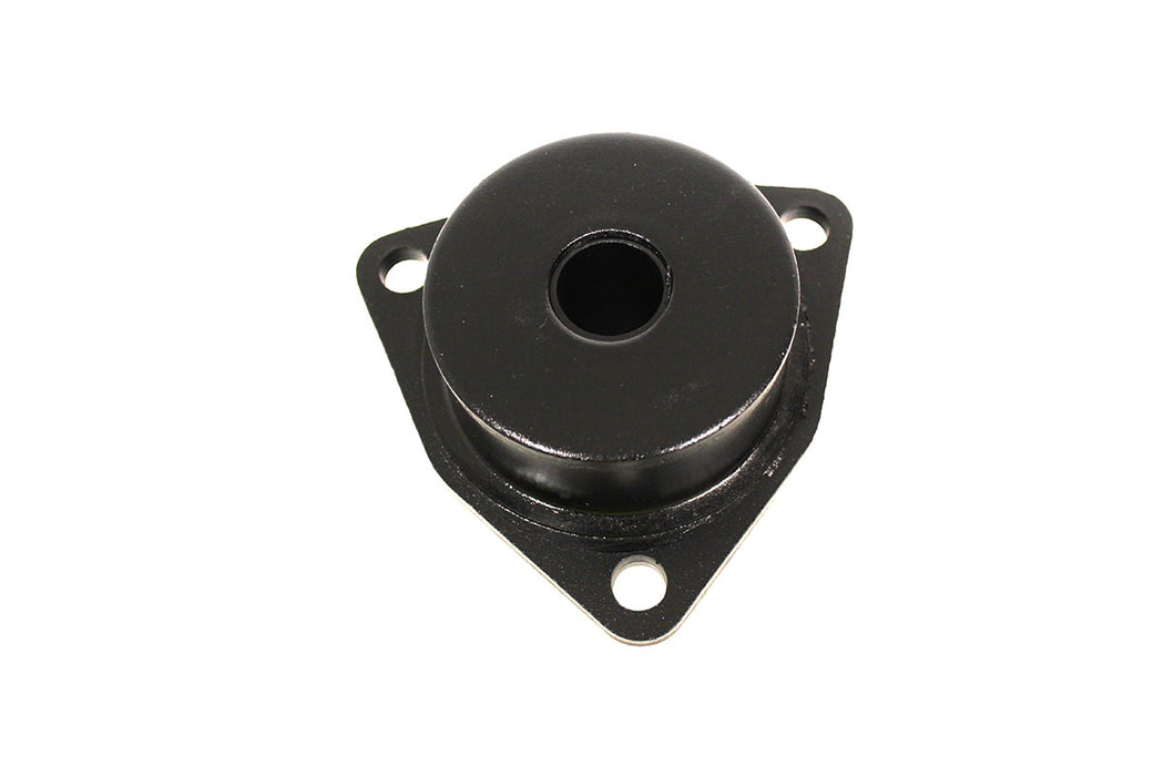 NTC9027G - Radius Arm Bush – Rear – Lower  by Eurospare OE, PR2 AllMakes OEEngine Part Land Rover Range Rover Defender, Discovery, Range Rover