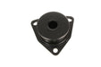 NTC9027G - Radius Arm Bush – Rear – Lower  by Eurospare OE, PR2 AllMakes OEEngine Part Land Rover Range Rover Defender, Discovery, Range Rover