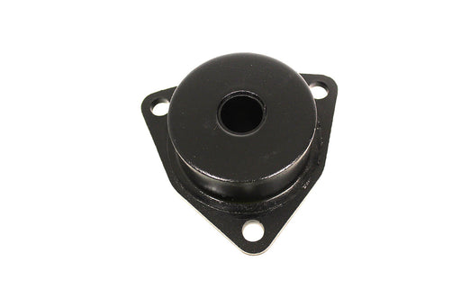 NTC9027G - Radius Arm Bush – Rear – Lower  by Eurospare OE, PR2 AllMakes OEEngine Part Land Rover Range Rover Defender, Discovery, Range Rover