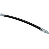 NTC9055G - Hose - Clutch