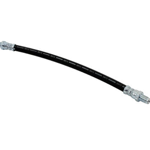 NTC9055G - HOSE - CLUTCH