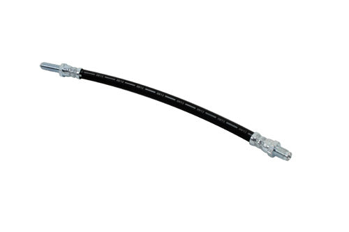 NTC9055G - HOSE - CLUTCH  by AP DRIVELINE Land Rover Range Rover 