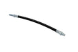 NTC9055G - Clutch Hose – 300TDi  by AP DrivelineClutch Part Land Rover Range Rover Defender, Discovery, Range Rover