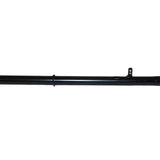 NTC9068G - Steering Column – Upper