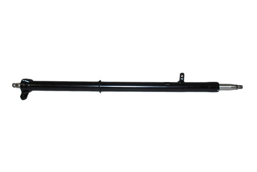 NTC9068G - Column Steering 48 Spline  by PR2 AllmakesSteering or Suspension Part Land Rover Range Rover 
