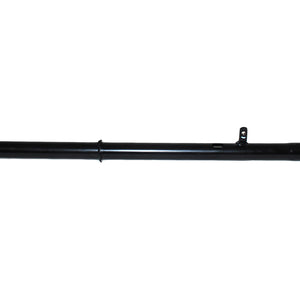 NTC9068G - COLUMN STEERING 48 SPLINE
