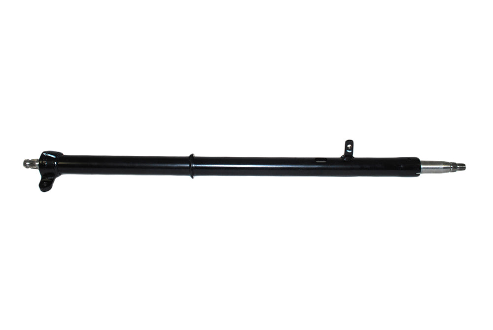 NTC9068G - COLUMN STEERING 48 SPLINE  by PR2 ALLMAKES Land Rover Range Rover 