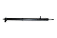 NTC9068G - COLUMN STEERING 48 SPLINE  by PR2 ALLMAKES Land Rover Range Rover 