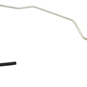 NTC9071 - Slangassemblage - Reservoir ORIGINEEL LR