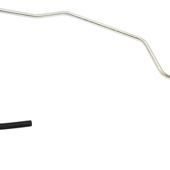 NTC9071 - Power Steering Hose – Reservoir To Pump