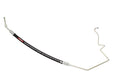 NTC9072 - Power Steering Pipe – Pump to Steering Box – RHD Steering or Suspension Part Land Rover Range Rover Defender
