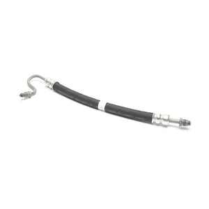 NTC9074 - hose PAS