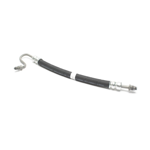 NTC9074 - PAS hose  by AftermarketSteering or Suspension Part Land Rover Range Rover Defender