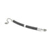 NTC9074 - hose PAS  by AftermarketSteering or Suspension Part Land Rover Range Rover Defender