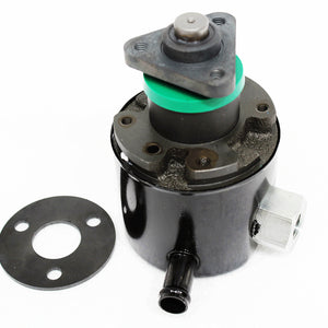 NTC9198 - Power steering pump OEM