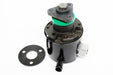 NTC9198 - Power Steering Pump Steering or Suspension Part Land Rover Range Rover Defender, Discovery