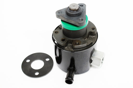 NTC9198 - Power Steering Pump Steering or Suspension Part Land Rover Range Rover Defender, Discovery