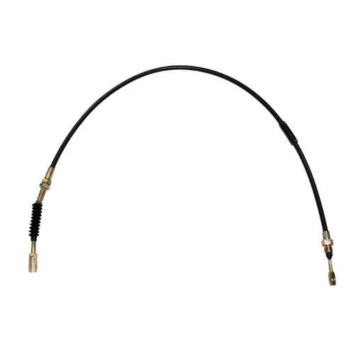 NTC9400 - Handbrake Cable - Parking Brake Assembly  by AftermarketBrake Part Land Rover Range Rover Discovery, Range Rover