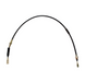 NTC9400 - Handbrake Cable - Parking Brake Assembly  by AftermarketBrake Part Land Rover Range Rover Discovery, Range Rover