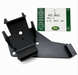 NTC9415 - Engine Mounting Bracket – LH  by Land RoverEngine Part Land Rover Range Rover Defender, Discovery, Range Rover