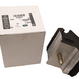 NTC9416LR - Bracket - Support