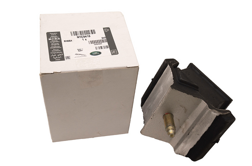 NTC9416LR - Bracket - Support  by LAND ROVEREngine Part Land Rover Range Rover Defender, Discovery, Range Rover