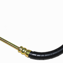 NTC9429 - Power Steering Pipe – Box to Reservoir – 200TDi