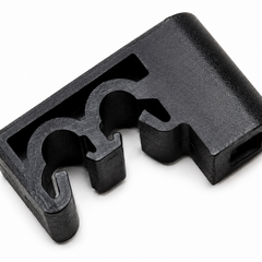 NTC9530 - Brake Pipe Clip