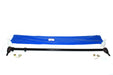 NTC9607 - Drag Link Assembly Steering or Suspension Part Land Rover Range Rover 