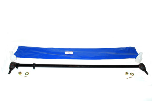 NTC9607 - Drag Link Assembly Steering or Suspension Part Land Rover Range Rover 