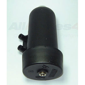 NTC9812 - Air Dryer - Dunlop