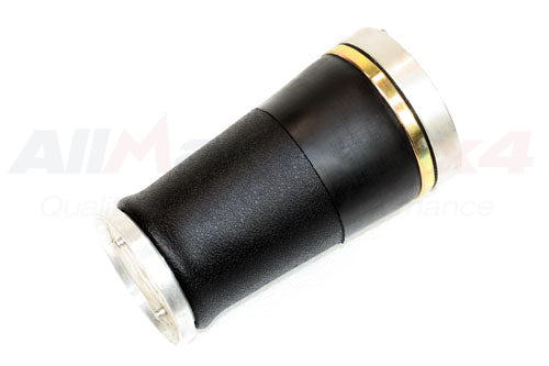 NTC9820 - Air Spring – Rear Steering or Suspension Part Land Rover Range Rover Range Rover