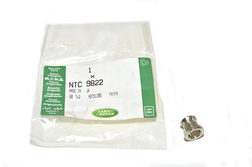 NTC9822LR - Collet Air Fitt  Land Rover Range Rover 
