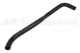 NTC9989 - Hose  by Allmakes Land Rover Range Rover 