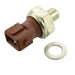 NUC000020G - Oil pressure switch parallel thread TD5  by LucasElectrical Part Land Rover Range Rover Defender, Discovery