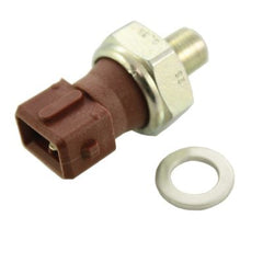 NUC000020G - schakeldruk olie parallel draad TD5