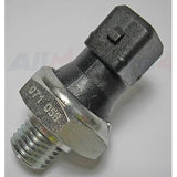 NUC100280L - Oil Pressure Switch