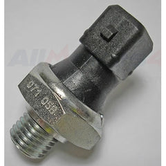 NUC100280L - Oil Pressure Switch
