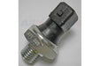 NUC100280L - Oil Pressure Switch Electrical Part Land Rover Range Rover Range Rover