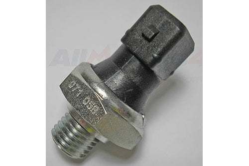 NUC100280L - Oil Pressure Switch Electrical Part Land Rover Range Rover Range Rover