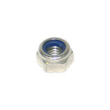 FY106046 - Self-Locking Hex Nut – M6