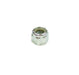 NY606041G - full nut 3/8" UNF nyloc (thick) version 12mm thick  by PR2 ALLMAKESHardware Part Land Rover Range Rover Defender, Discovery, Range Rover, Series