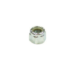 NY606041G - full nut 3/8