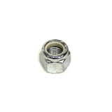 NY606042LR - Locknut