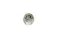 NY606042LR - Locknut  by LAND ROVER Land Rover Range Rover 
