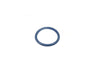 NYX100080 - O-Ring  by Land RoverEngine Part Land Rover Range Rover Defender, Discovery