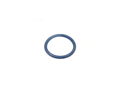 NYX100080 - O-Ring  by Land RoverEngine Part Land Rover Range Rover Defender, Discovery
