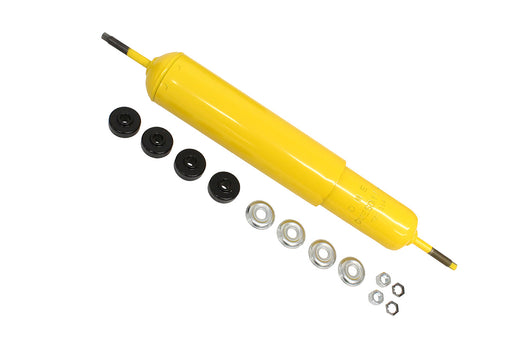 OMESD11 - Steering Damper  by ARBSteering or Suspension Part Land Rover Range Rover Discovery, Range Rover