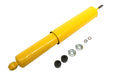 OMESD32 - Steering Damper  by ARBSteering or Suspension Part Land Rover Range Rover Defender