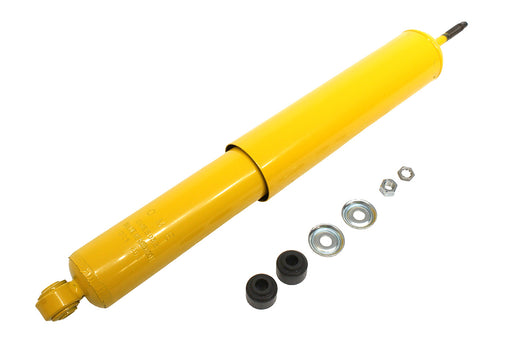 OMESD32 - Steering Damper  by ARBSteering or Suspension Part Land Rover Range Rover Defender